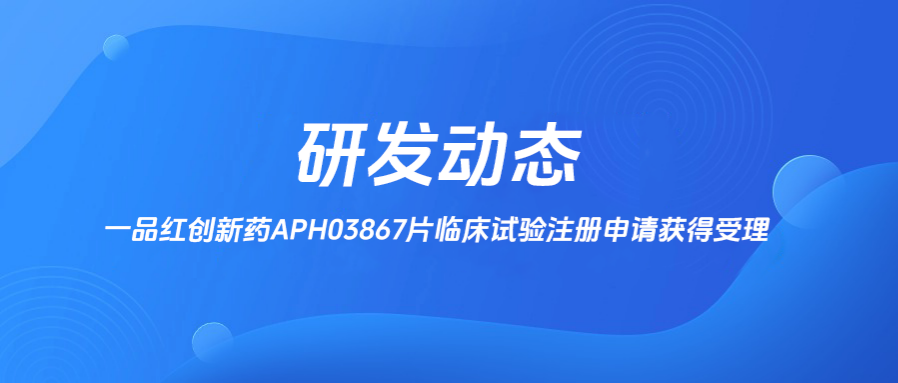 resize,m_fill,h_272,w_448,limit_0