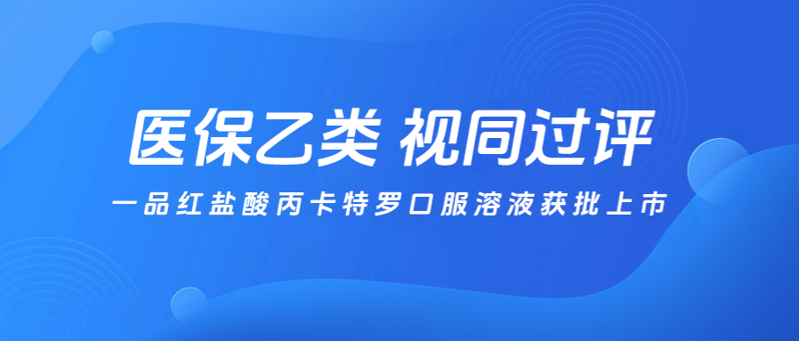 resize,m_fill,h_272,w_448,limit_0