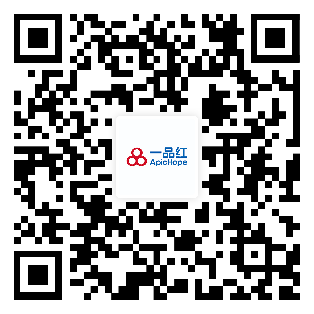 j9国际站(中国)集团官网