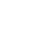 j9国际站(中国)集团官网