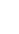 mouse j9国际站(中国)集团官网