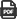 j9国际站(中国)集团官网
